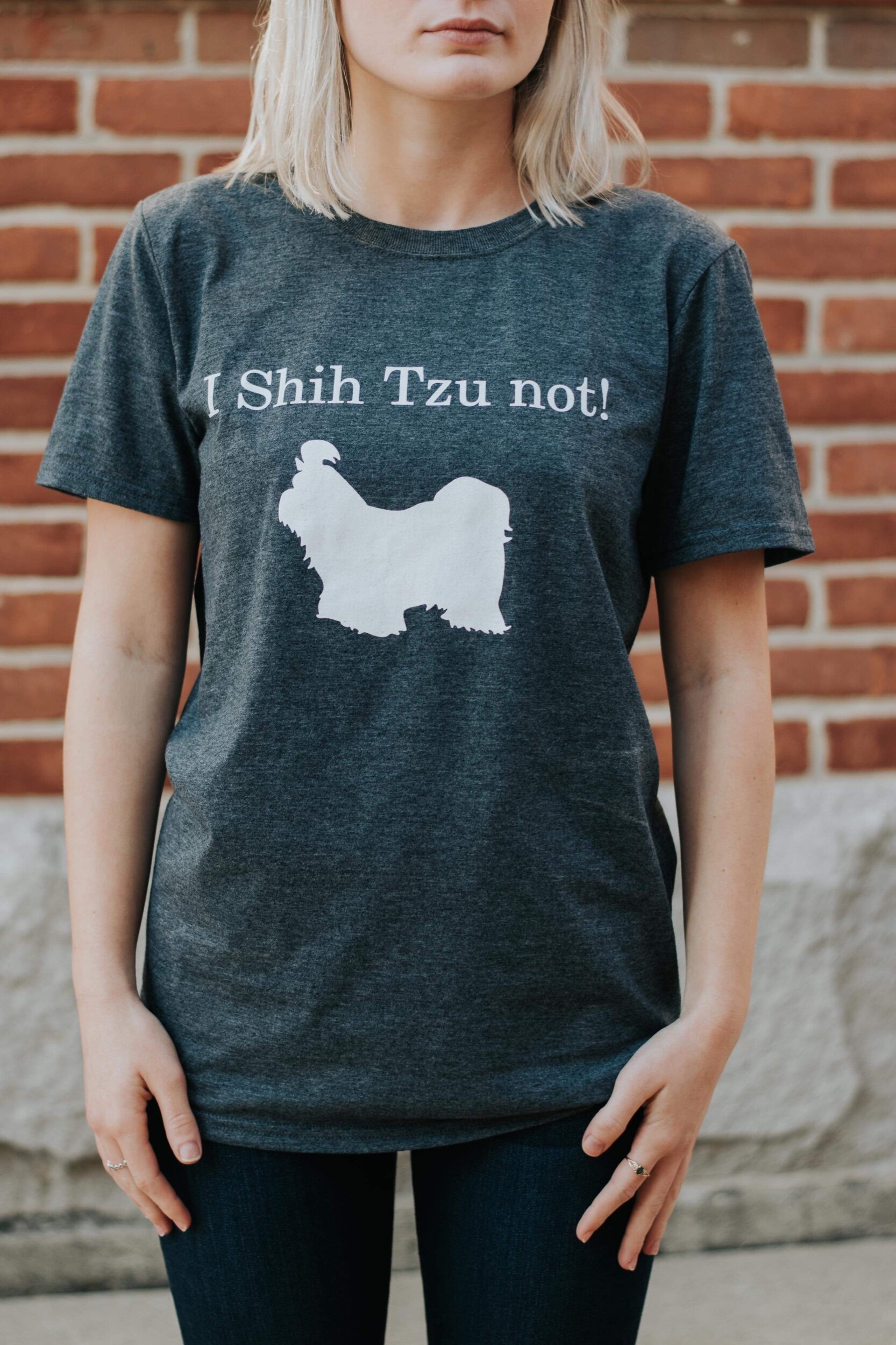 E2ABBD5A-DBAE-4A1E-8A3E-CC7434ACA7F6