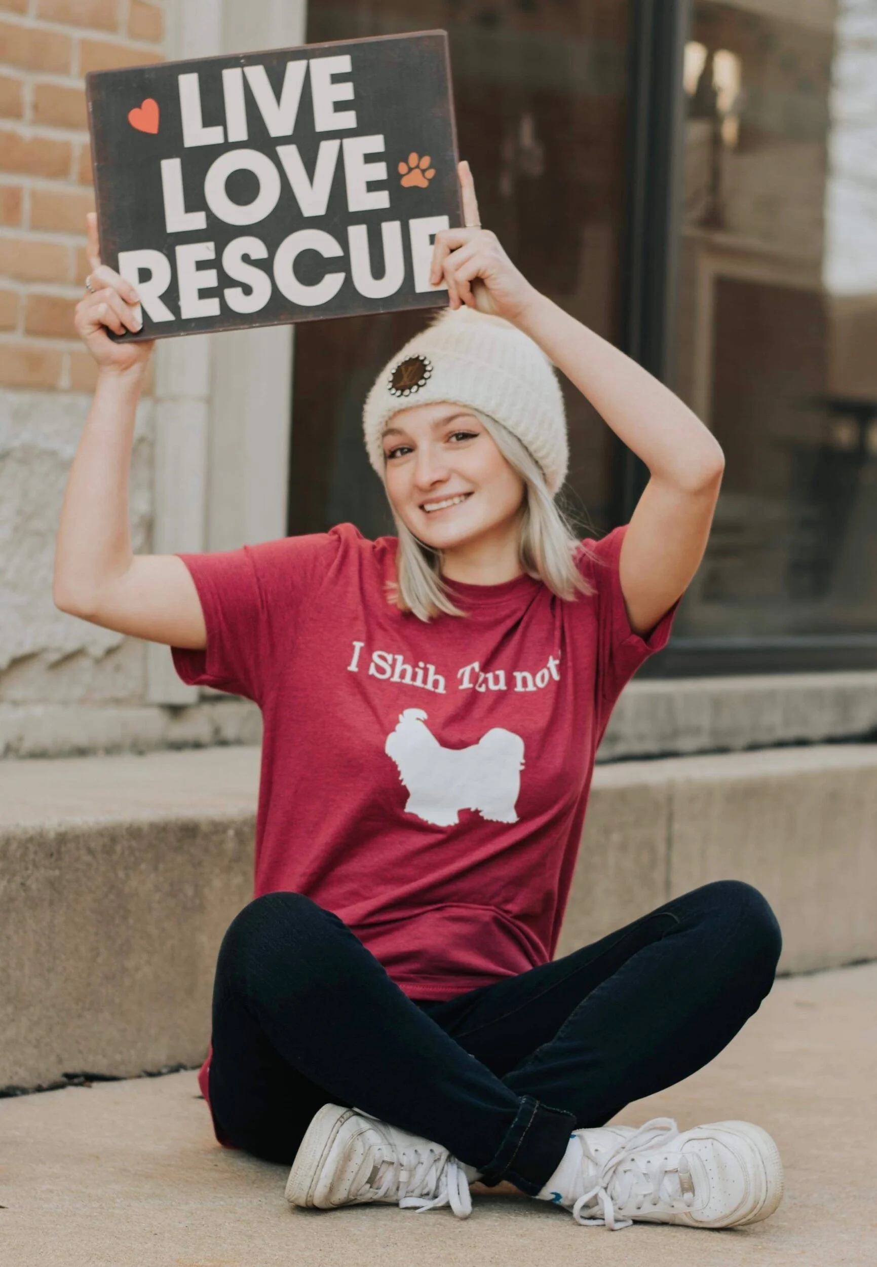 183208C1-43D0-4EBA-896E-6A6917F5356A