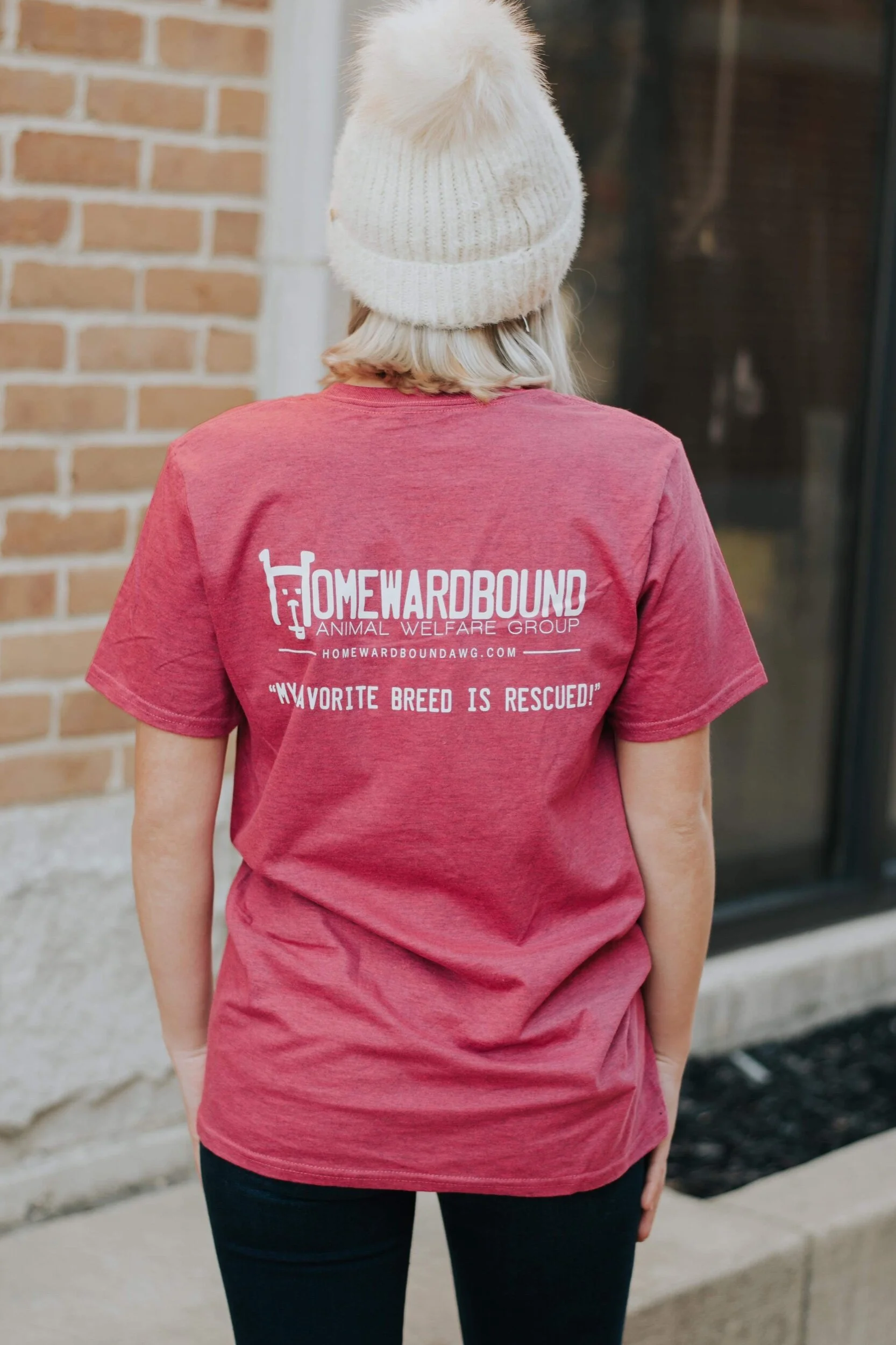 361B2975-53E5-487A-AC6C-C1159A04D4A1