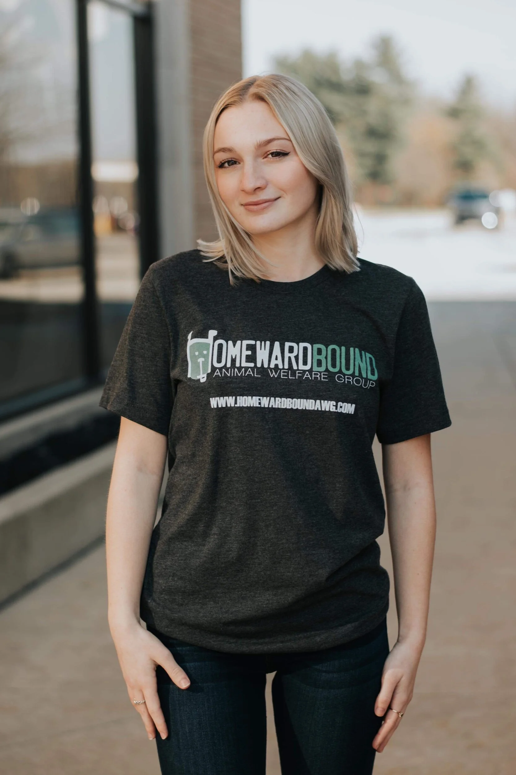 03FF970F-4D91-4253-8B8A-E38EFDEEDAEB