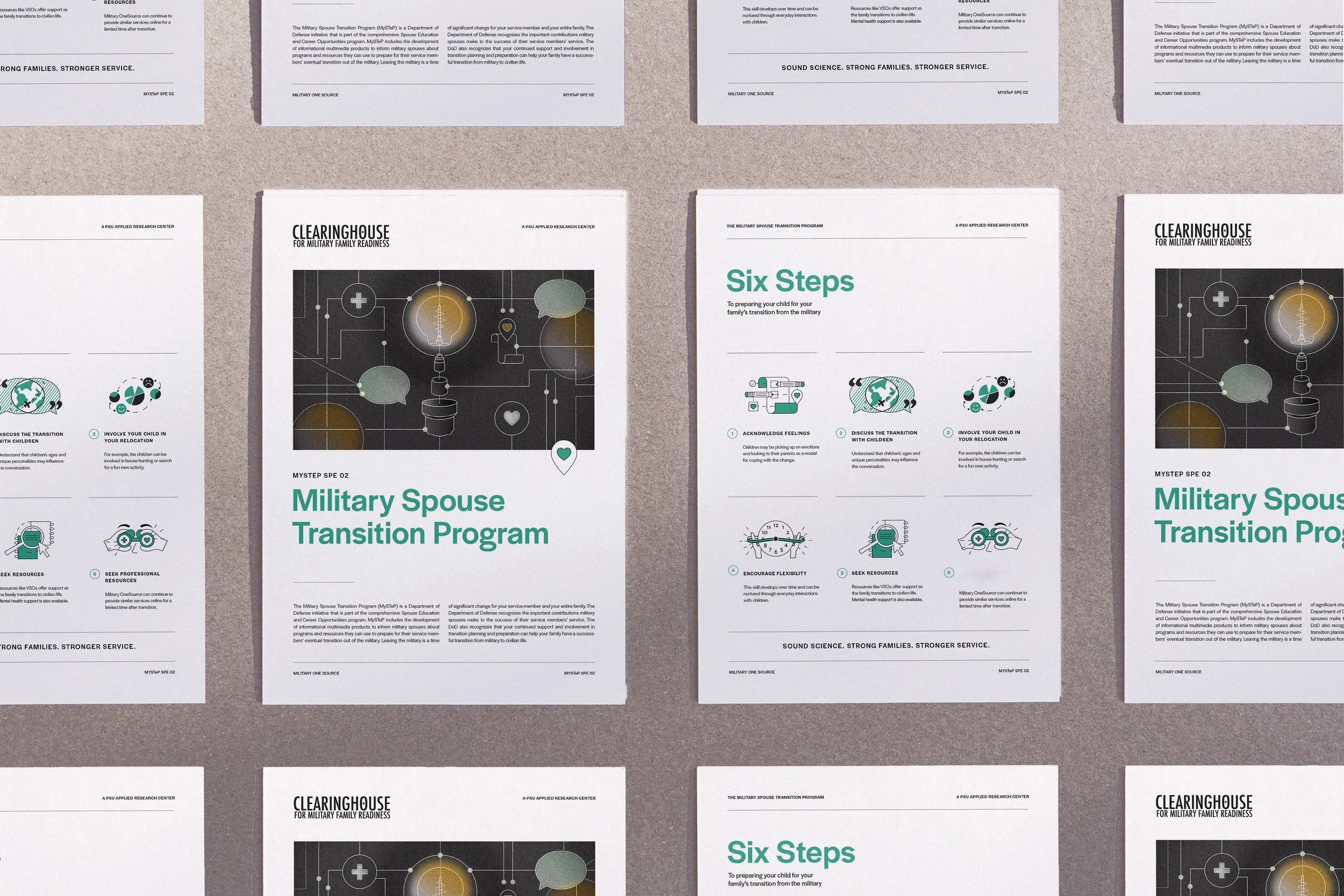 MM_Card_CD-B-06.jpg