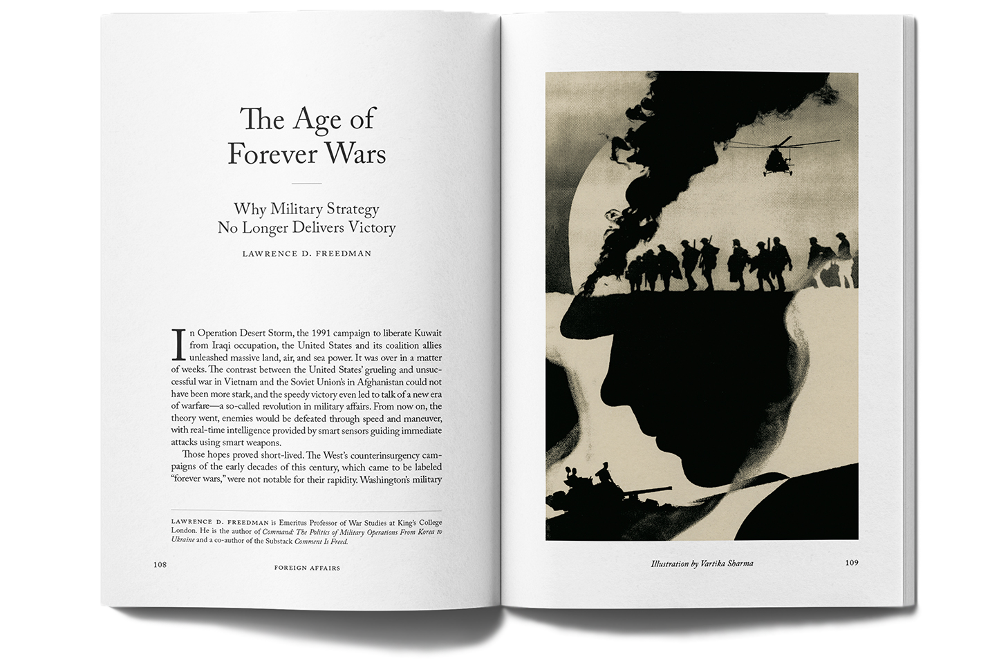 Art Direction spreads_V1_smaller res_Freedman.png