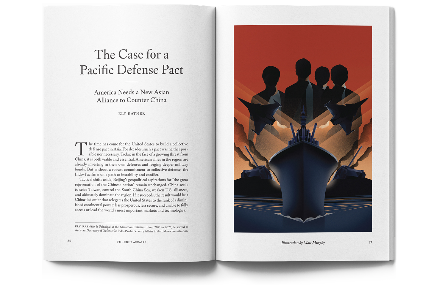 Art Direction spreads_V2_Ratner.png