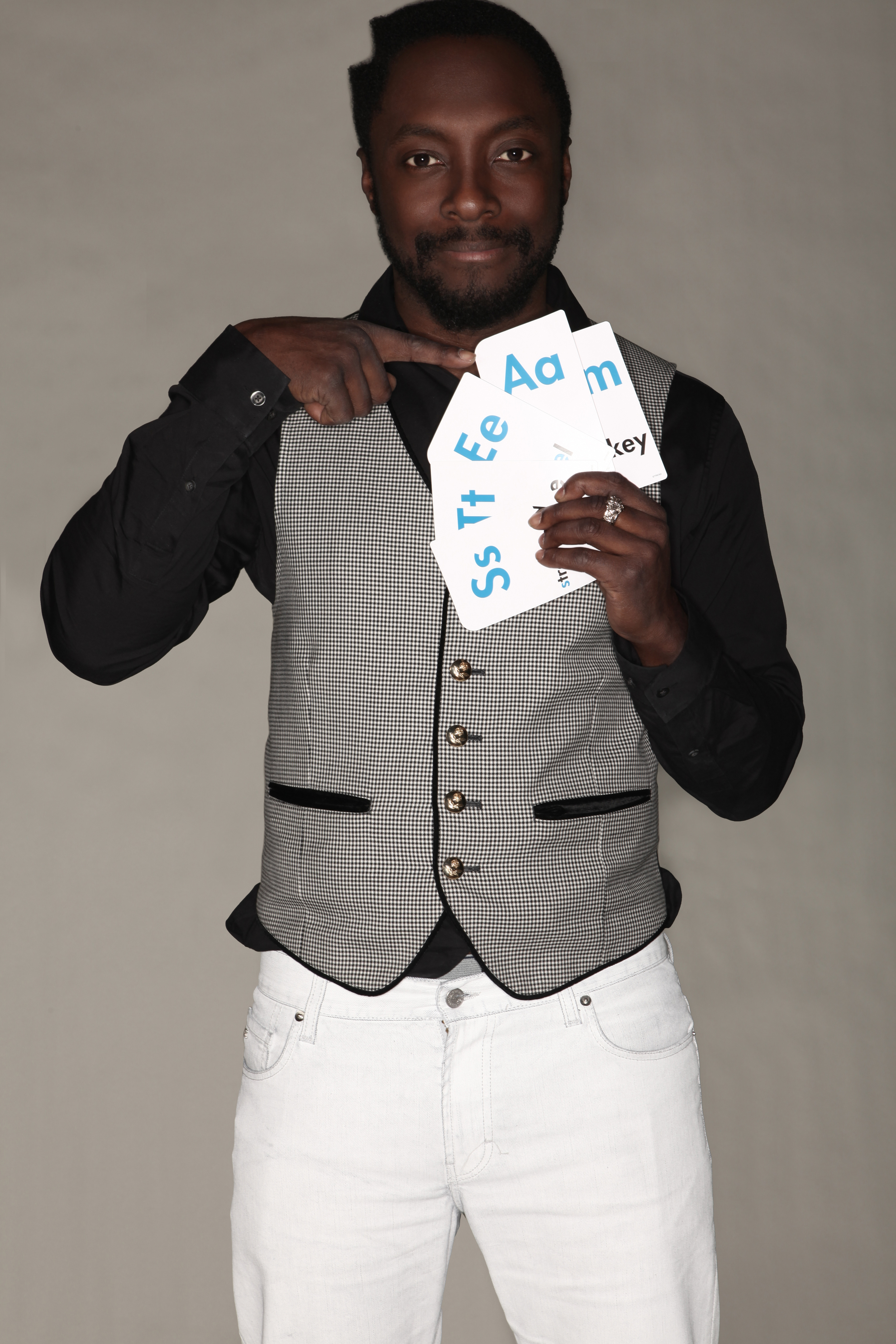 will.i.am