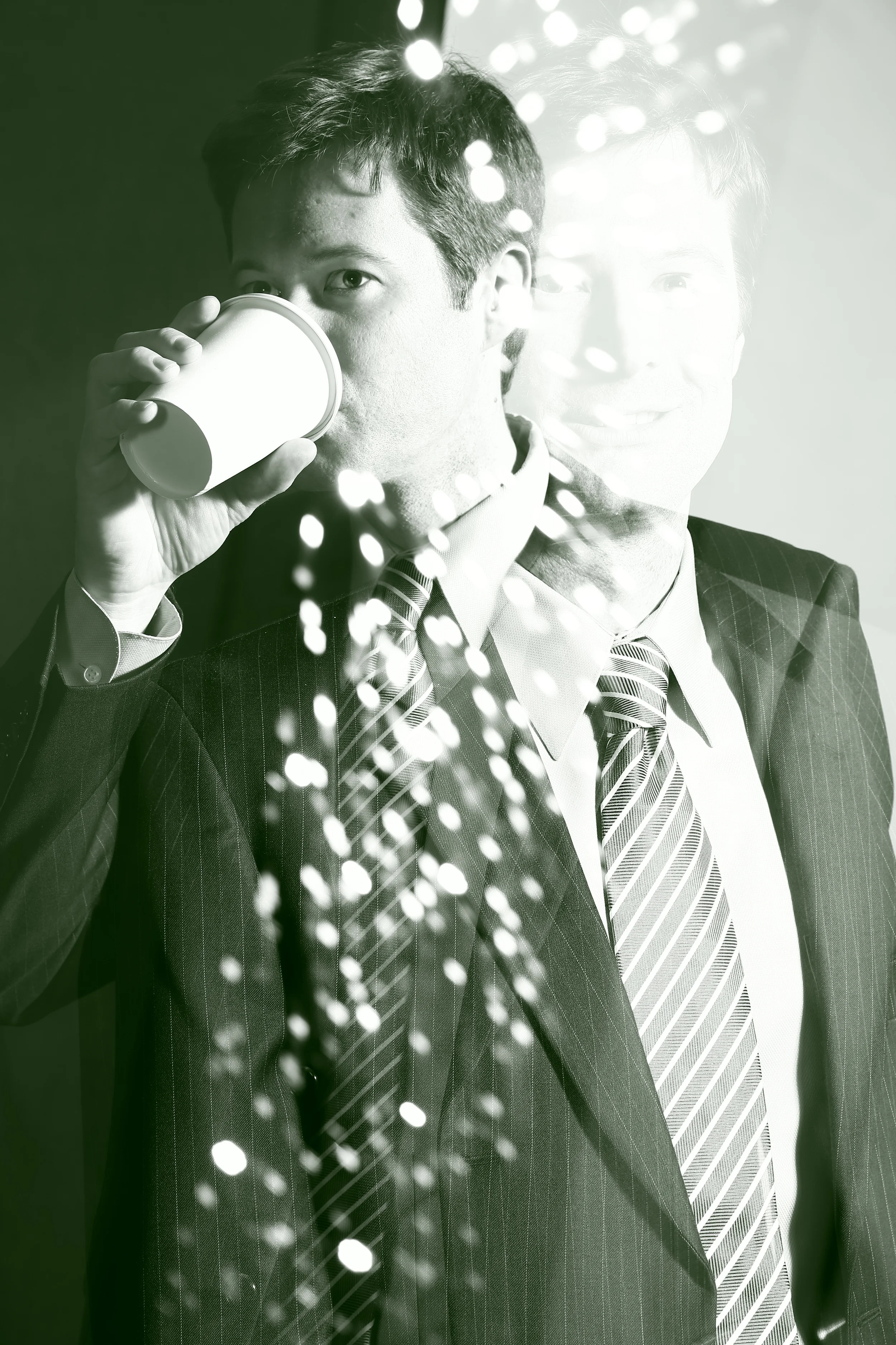 @Neil 2) How is it Delivered + Measured?