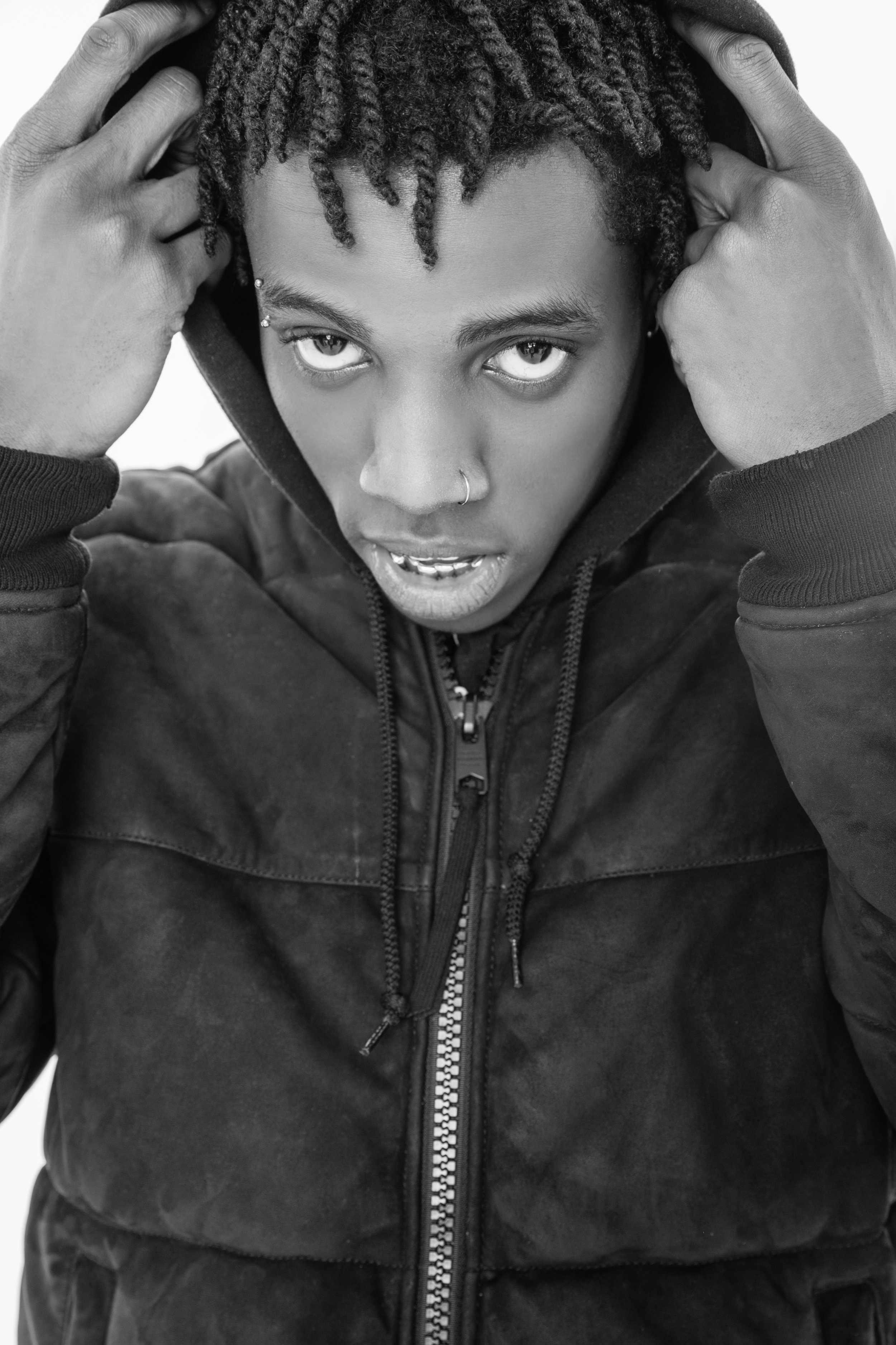Roy Woods