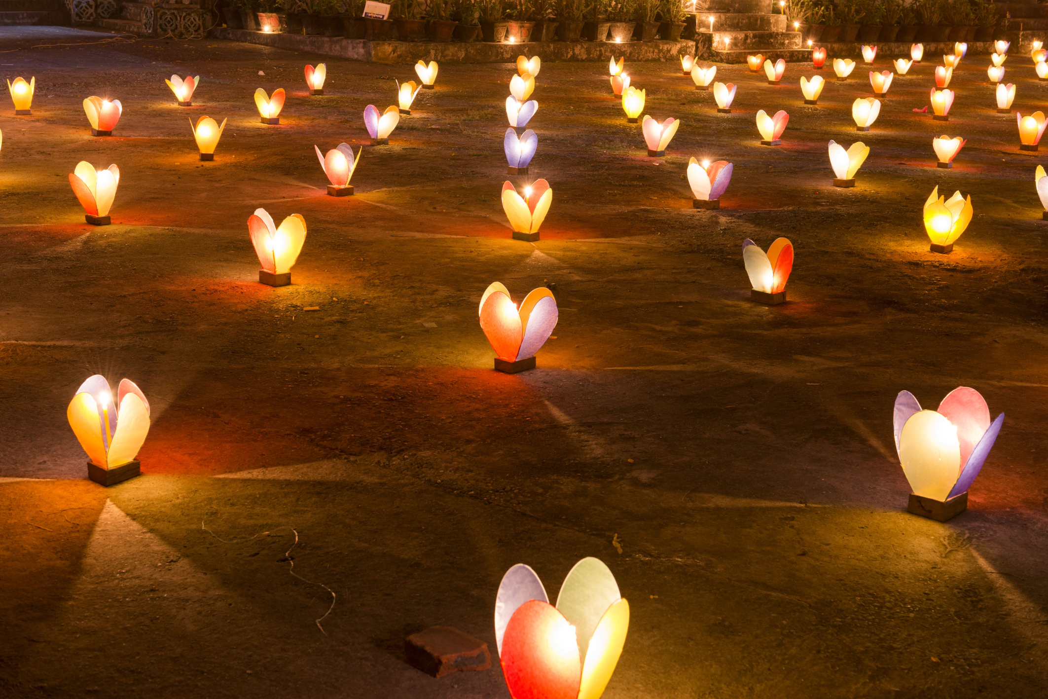 Photo by vaakim/iStock / Getty Images