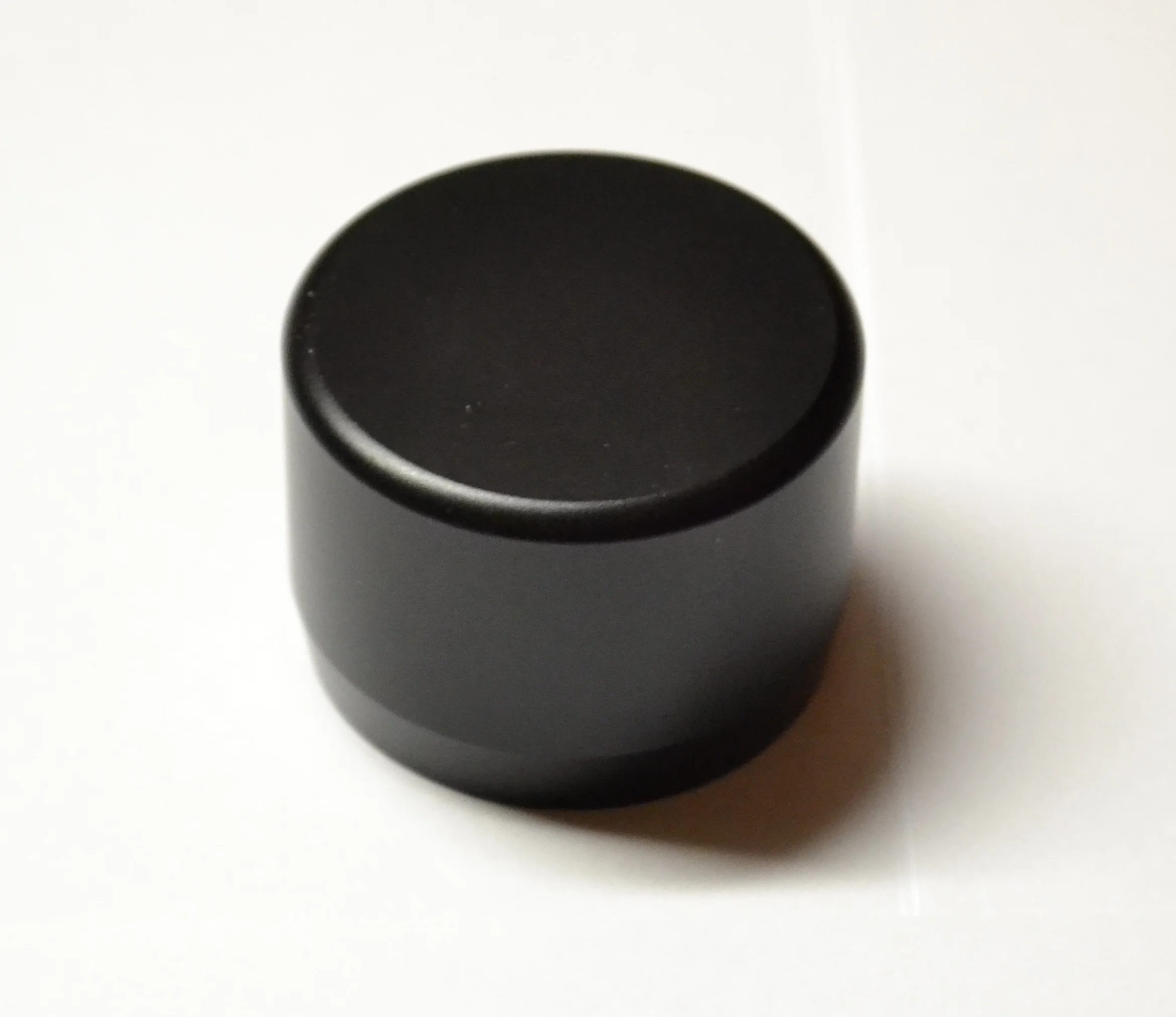 MagLite C Cell Super Combo Battery End Adapter, Light Bulb End Cap