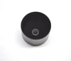 MagLite D Cell Super Combo - Battery End Adapter, Light Bulb End Cap ...