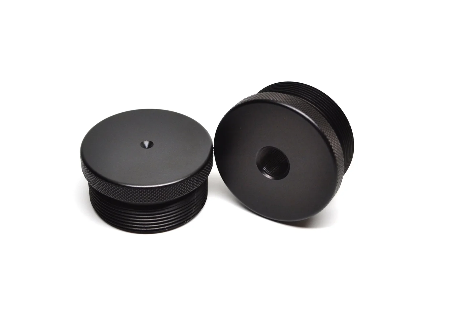 Wix 24003 / Wix 10429 / Napa 4003 Fuel Filter SUPER COMBO Gloss