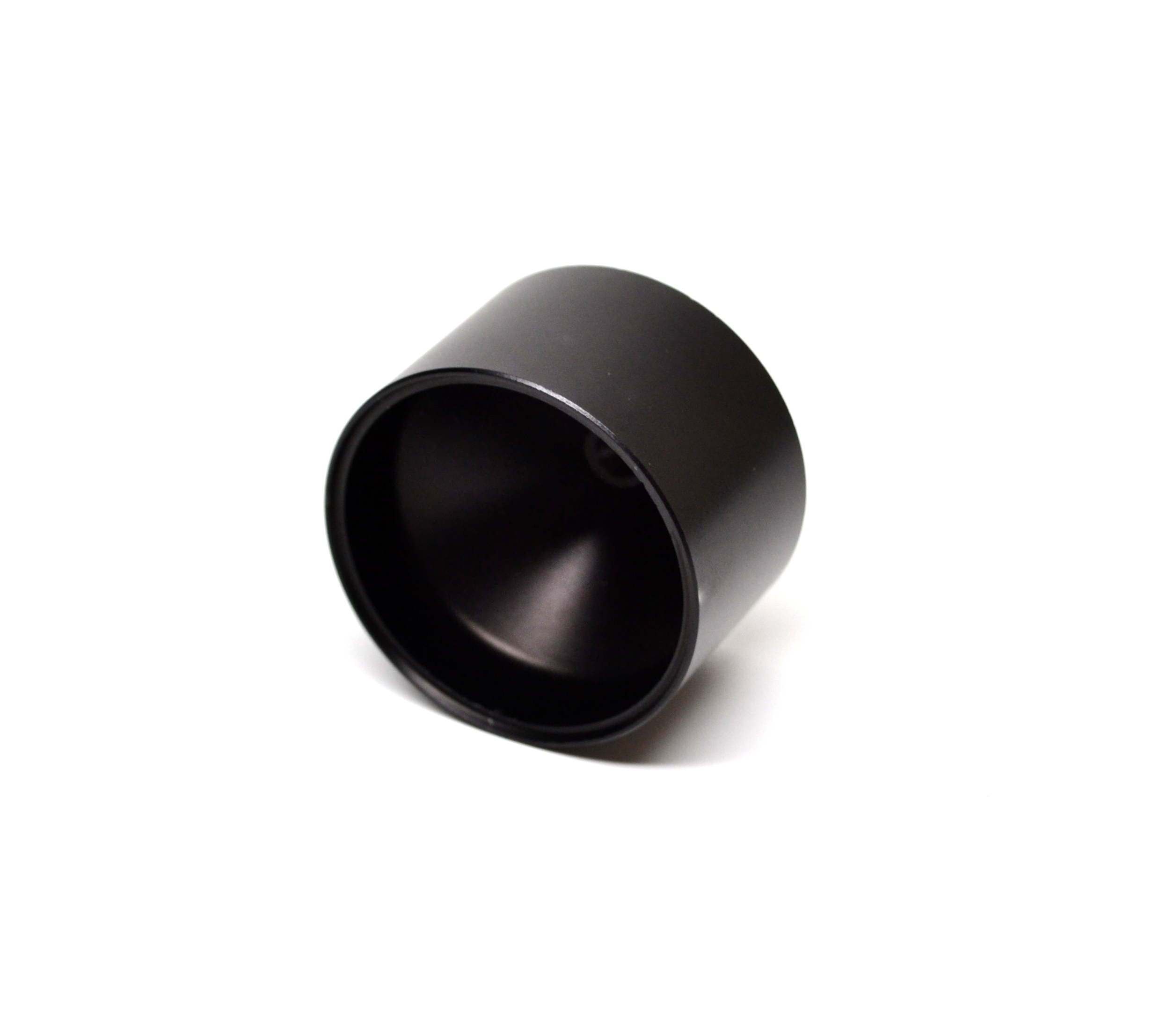 wix-24003-napa-4003-fuel-filter-super-combo-gloss-black-ntc-trading-co