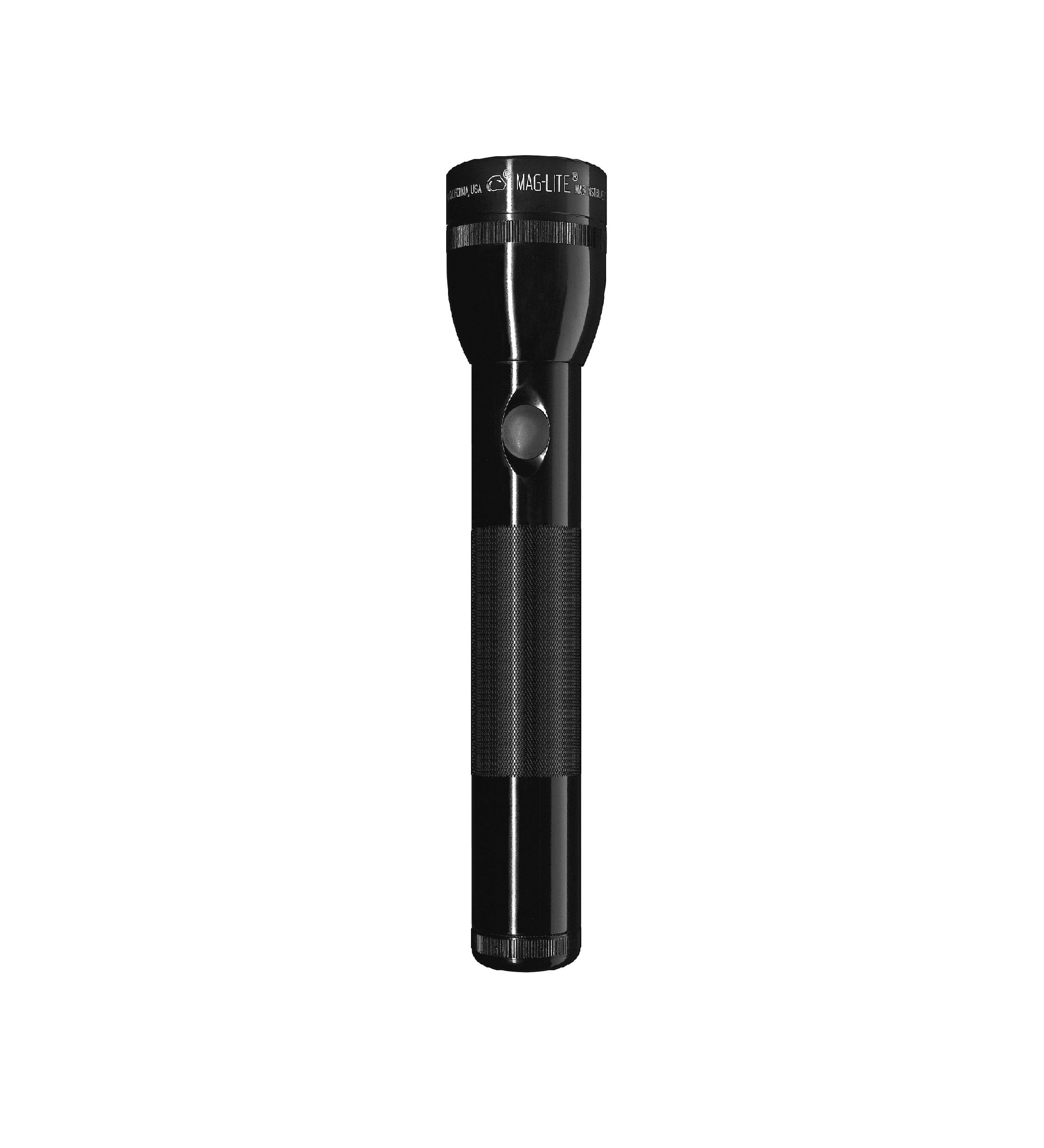 Maglite_S2D016_2_Cell_D_White_Star_837191.jpg