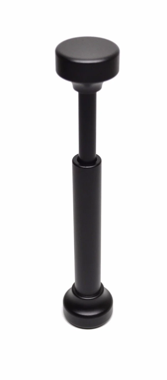 s-l1600 (1).jpg