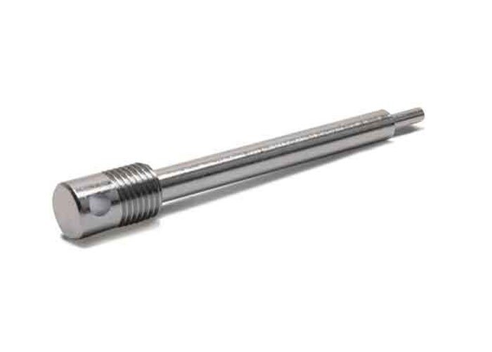PY-A-3959_Degassing-Tool-Fits-Benjamin_1523566645.jpg