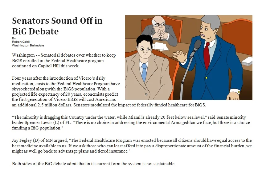 Senate Debates Oct 2016.jpg