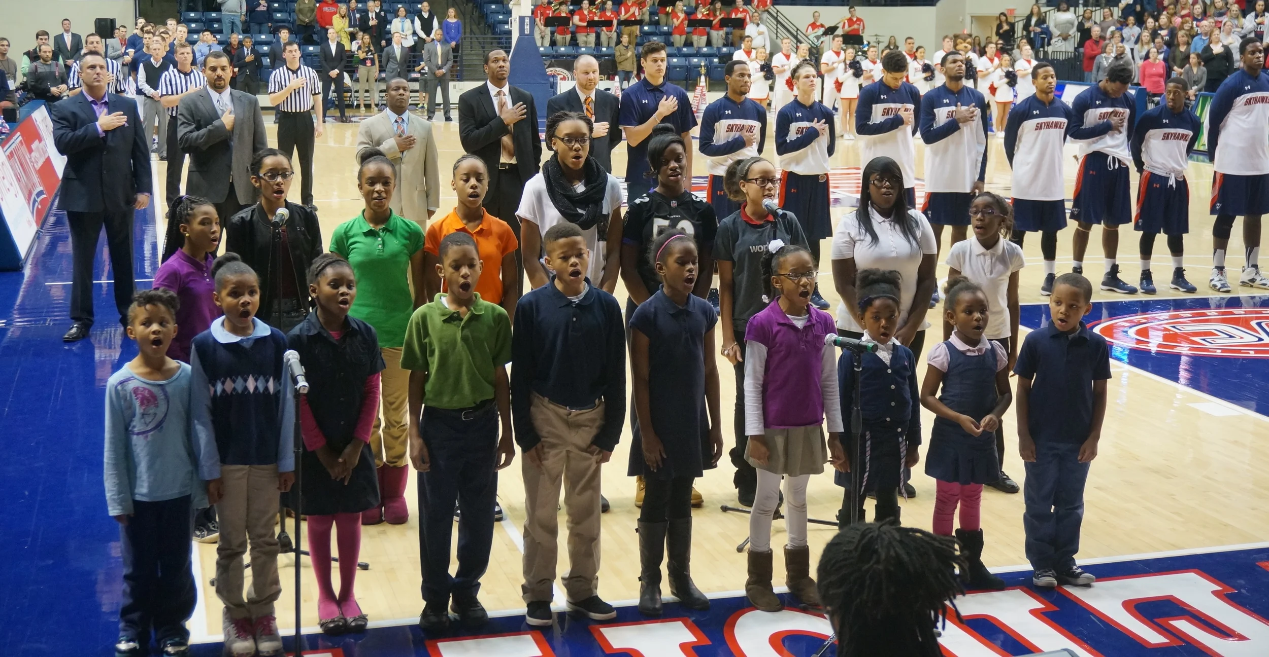 belmont singers 4 -2.jpg