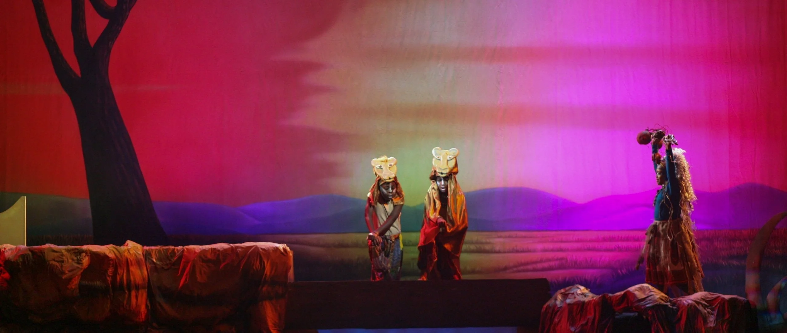 big scene 2-cropped 2.jpg