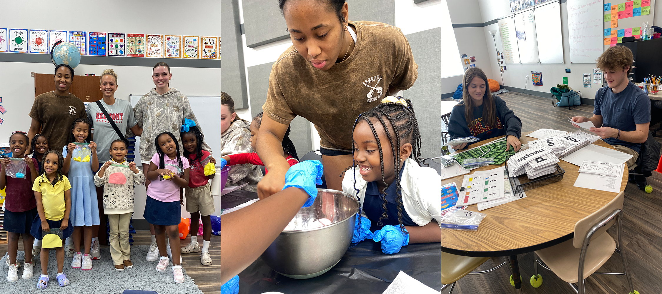 salama-banner-8.png