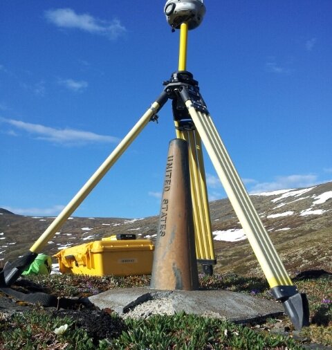 Our consulting firm can offer GIS project support for surveying, oil spill contingency planning & remediation, resource management and utilities