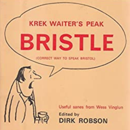 Bristle ... krek waiters peak.png