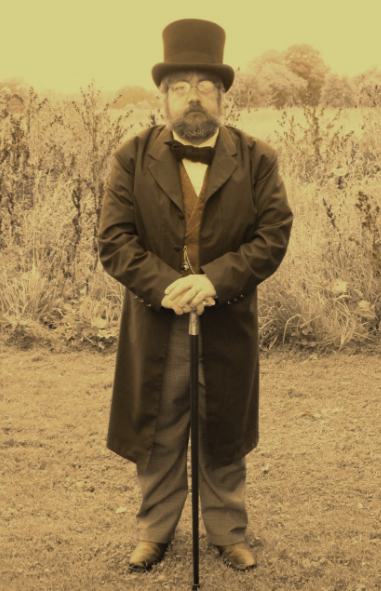 Egremont Russet Victorian Gentleman.png