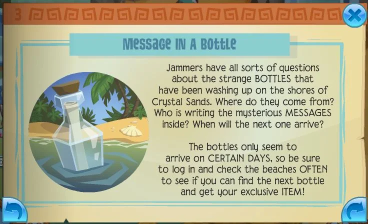 185.bottle.JPG