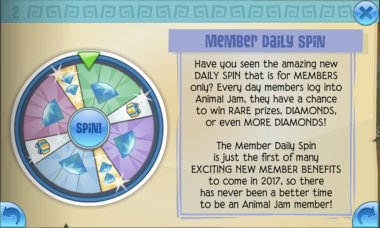 animal jam pokemon cards Membership Card Colorless Ditch and Shake (50) Discard any number of Pokmon Tool cards from your hand Here Are Animal Jam Memberships*