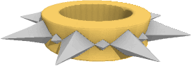3.png
