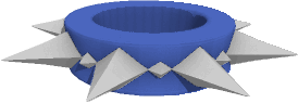 5.png