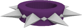 6.png