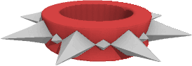 7.png