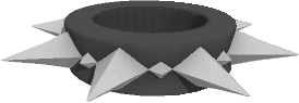 8.png