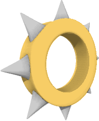 3.png