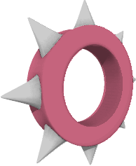 4.png