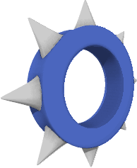 5.png