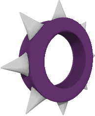 6.png