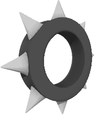8.png
