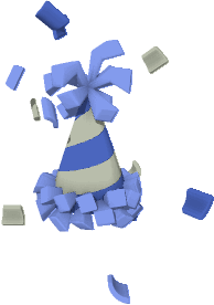 5.png