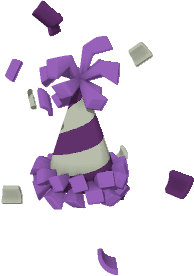 6.png