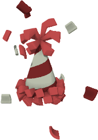 7.png