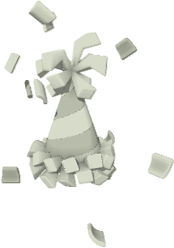 8.png