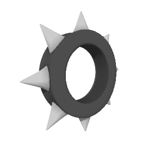 spike square.png