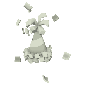 party square.png