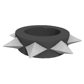 spike square.png