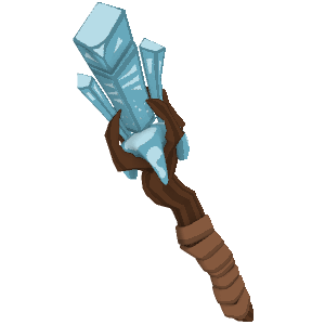 staff square.png