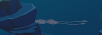 Giant Squid (moves) - middle