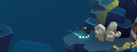 Hatchet Fish (moves) - middle