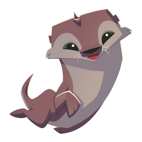 20.png