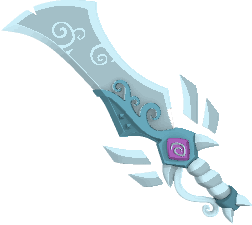 alpha+sword.png