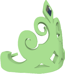 beta+tiara.png